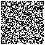 QR code with Direct Response Data Management Inc contacts