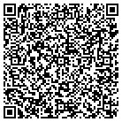QR code with ADT Palm Bay contacts