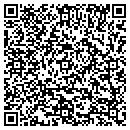 QR code with Dsl Data Services Lc contacts