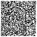 QR code with ADT Pembroke Pines contacts