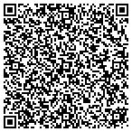 QR code with ADT Pembroke Pines contacts