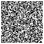 QR code with ADT Pompano Beach contacts