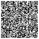 QR code with Fandata Computer Services contacts