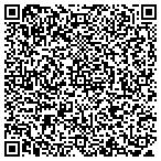 QR code with ADT Pompano Beach contacts