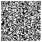 QR code with FCA Tech contacts
