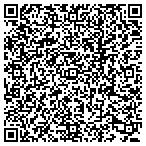 QR code with ADT Port Saint Lucie contacts