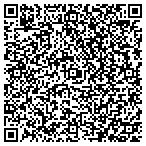 QR code with ADT Port Saint Lucie contacts