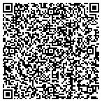 QR code with ADT Port Saint Lucie contacts