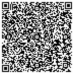 QR code with ADT Port St. Lucie contacts