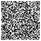 QR code with Geodigital Mapping Inc contacts