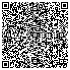 QR code with ADT Security Services contacts
