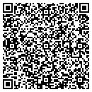 QR code with Globe Link contacts