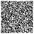 QR code with ADT St Petersburg contacts