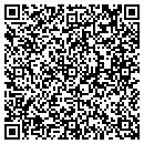 QR code with Joan E O'Neill contacts