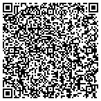QR code with ADT West Palm Beach contacts