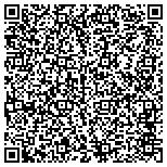 QR code with ADT West Palm Beach West Palm Beach contacts