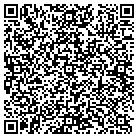 QR code with Advanced Detection Solutions contacts