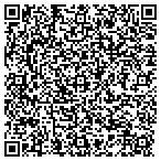 QR code with Advance Security Systems contacts