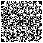 QR code with Institute Advanced Networking contacts