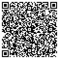 QR code with Post Cleaners contacts