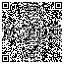 QR code with Alarm Systems contacts