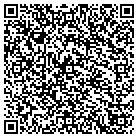 QR code with All Secure Alarms Systems contacts