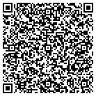 QR code with Internet Interactive Service contacts