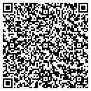 QR code with Atlantic Smart Technologies contacts