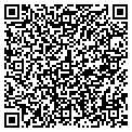 QR code with John F Chandler contacts