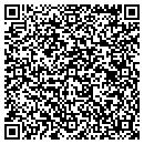 QR code with Auto Focus Security contacts