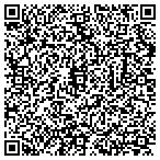 QR code with J Styles Consulting Group LLC contacts