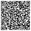 QR code with K B Webdesigns contacts