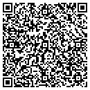 QR code with Brighthouse Security contacts