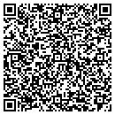 QR code with Cctv Security Inc contacts