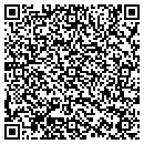 QR code with CCTV Security Sevices contacts
