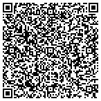 QR code with C D A Solutions Inc contacts