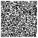 QR code with Century Security Management Corp contacts