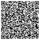 QR code with Coastal Security Systems Inc contacts