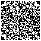 QR code with Mobile Data Service Inc contacts