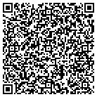 QR code with Creative Security Systems contacts