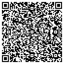 QR code with Netpro Data Systems LLC contacts