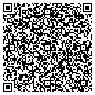 QR code with Crime Prevention Technology contacts