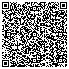 QR code with Net Solve Inc/Remote Network M contacts