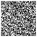 QR code with Netwolves contacts