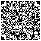 QR code with Cyber Dream Tech Corp contacts