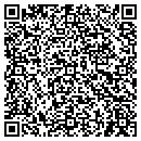 QR code with Delphon Security contacts