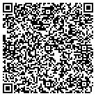 QR code with Drt Security Service Inc contacts
