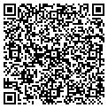 QR code with Dstm contacts