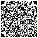 QR code with Entergy Security contacts