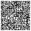 QR code with Entergy Security contacts